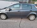 Fiat Punto Evo Punto Evo 1,4 75 S S Grau - thumbnail 1