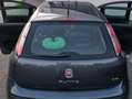 Fiat Punto Evo Punto Evo 1,4 75 S S Grau - thumbnail 7