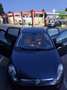 Fiat Punto Evo Punto Evo 1,4 75 S S Grau - thumbnail 4