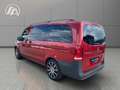 Mercedes-Benz Vito 114 Tourer Lang RFK*Distro*Parktro Roşu - thumbnail 3