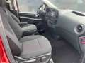 Mercedes-Benz Vito 114 Tourer Lang RFK*Distro*Parktro Roşu - thumbnail 11