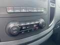 Mercedes-Benz Vito 114 Tourer Lang RFK*Distro*Parktro Roşu - thumbnail 15