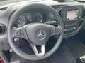 Mercedes-Benz Vito 114 Tourer Lang RFK*Distro*Parktro Roşu - thumbnail 10