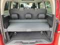 Mercedes-Benz Vito 114 Tourer Lang RFK*Distro*Parktro Roşu - thumbnail 8