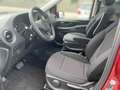Mercedes-Benz Vito 114 Tourer Lang RFK*Distro*Parktro Roşu - thumbnail 9