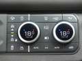 Land Rover Defender 3.0 D200 90 MHEV Grijs kenteken Luchtvering/Trekha Grijs - thumbnail 13