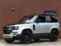 Land Rover Defender 3.0 D200 90 MHEV Grijs kenteken Luchtvering/Trekha Grijs - thumbnail 1