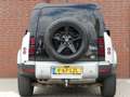 Land Rover Defender 3.0 D200 90 MHEV Grijs kenteken Luchtvering/Trekha Grijs - thumbnail 26