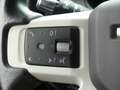 Land Rover Defender 3.0 D200 90 MHEV Grijs kenteken Luchtvering/Trekha Grijs - thumbnail 10