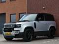 Land Rover Defender 3.0 D200 90 MHEV Grijs kenteken Luchtvering/Trekha Grijs - thumbnail 22