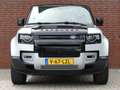 Land Rover Defender 3.0 D200 90 MHEV Grijs kenteken Luchtvering/Trekha Grijs - thumbnail 23