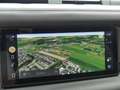 Land Rover Defender 3.0 D200 90 MHEV Grijs kenteken Luchtvering/Trekha Grijs - thumbnail 16