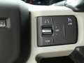 Land Rover Defender 3.0 D200 90 MHEV Grijs kenteken Luchtvering/Trekha Grijs - thumbnail 12