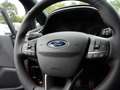 Ford Fiesta ST-Line 1.0 EcoBoost Hybrid 92kW Schräghecklimousi - thumbnail 20