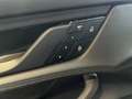 Porsche Taycan 476 ch avec batterie performance plus FRANCAISE Negro - thumbnail 20