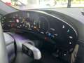 Porsche Taycan 476 ch avec batterie performance plus FRANCAISE Negro - thumbnail 44