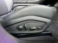 Porsche Taycan 476 ch avec batterie performance plus FRANCAISE Negro - thumbnail 16