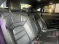 Porsche Taycan 476 ch avec batterie performance plus FRANCAISE Negro - thumbnail 12