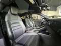 Porsche Taycan 476 ch avec batterie performance plus FRANCAISE Negro - thumbnail 19