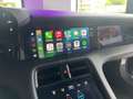 Porsche Taycan 476 ch avec batterie performance plus FRANCAISE Noir - thumbnail 23
