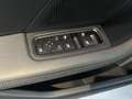 Porsche Taycan 476 ch avec batterie performance plus FRANCAISE Negro - thumbnail 22