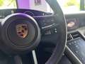 Porsche Taycan 476 ch avec batterie performance plus FRANCAISE Negro - thumbnail 34