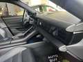 Porsche Taycan 476 ch avec batterie performance plus FRANCAISE Noir - thumbnail 17