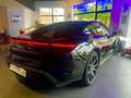 Porsche Taycan 476 ch avec batterie performance plus FRANCAISE Negro - thumbnail 2