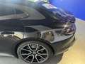 Porsche Taycan 476 ch avec batterie performance plus FRANCAISE Negro - thumbnail 47