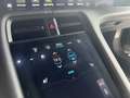 Porsche Taycan 476 ch avec batterie performance plus FRANCAISE Noir - thumbnail 35