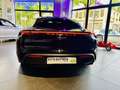 Porsche Taycan 476 ch avec batterie performance plus FRANCAISE Noir - thumbnail 3