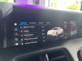 Porsche Taycan 476 ch avec batterie performance plus FRANCAISE Negro - thumbnail 37