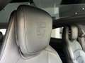 Porsche Taycan 476 ch avec batterie performance plus FRANCAISE Negro - thumbnail 15