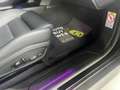 Porsche Taycan 476 ch avec batterie performance plus FRANCAISE Negro - thumbnail 11