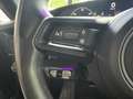 Porsche Taycan 476 ch avec batterie performance plus FRANCAISE Negro - thumbnail 32