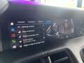 Porsche Taycan 476 ch avec batterie performance plus FRANCAISE Noir - thumbnail 42