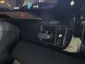 Porsche Taycan 476 ch avec batterie performance plus FRANCAISE Negro - thumbnail 41
