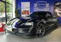 Porsche Taycan 476 ch avec batterie performance plus FRANCAISE Negro - thumbnail 1