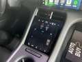 Porsche Taycan 476 ch avec batterie performance plus FRANCAISE Negro - thumbnail 18
