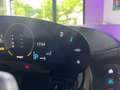 Porsche Taycan 476 ch avec batterie performance plus FRANCAISE Negro - thumbnail 30