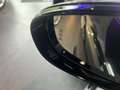 Porsche Taycan 476 ch avec batterie performance plus FRANCAISE Negro - thumbnail 25