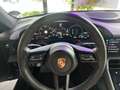 Porsche Taycan 476 ch avec batterie performance plus FRANCAISE Negro - thumbnail 31