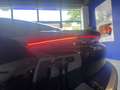 Porsche Taycan 476 ch avec batterie performance plus FRANCAISE Negro - thumbnail 9