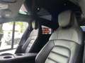 Porsche Taycan 476 ch avec batterie performance plus FRANCAISE Negro - thumbnail 45