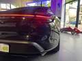 Porsche Taycan 476 ch avec batterie performance plus FRANCAISE Noir - thumbnail 46