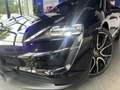 Porsche Taycan 476 ch avec batterie performance plus FRANCAISE Negro - thumbnail 48