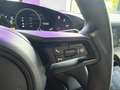 Porsche Taycan 476 ch avec batterie performance plus FRANCAISE Noir - thumbnail 36