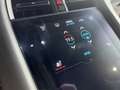Porsche Taycan 476 ch avec batterie performance plus FRANCAISE Negro - thumbnail 39