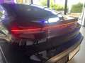 Porsche Taycan 476 ch avec batterie performance plus FRANCAISE Negro - thumbnail 6