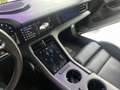 Porsche Taycan 476 ch avec batterie performance plus FRANCAISE Noir - thumbnail 33